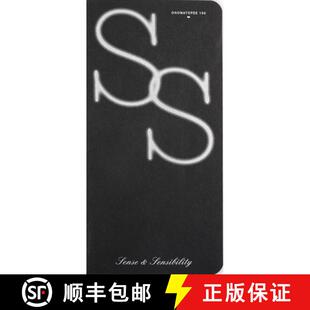 Wants 9789491677854 Sense What Sensibility 3周达 Needs Girl