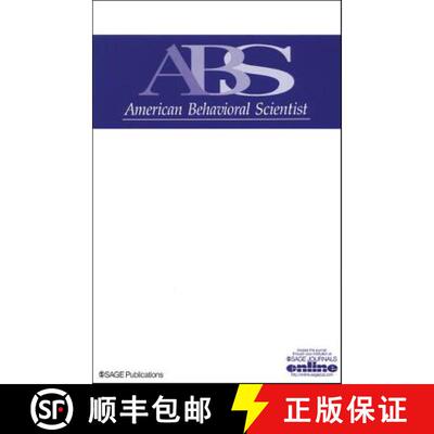 【3-4周达】Communication and Racial Disparities in Health Care (1) [9781412940245]