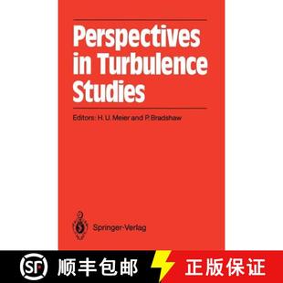 Dr. Rotta Turbulence 75th Dedicated Studies 9783642829963 Inte... Perspectives 4周达 Birthday the