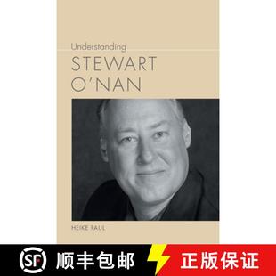 Understanding 4周达 Stewart 9781643361505 Nan