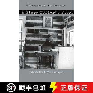 Through American Teller The 9780472030835 Own Imaginative... Story Tale Journey Writer His 4周达