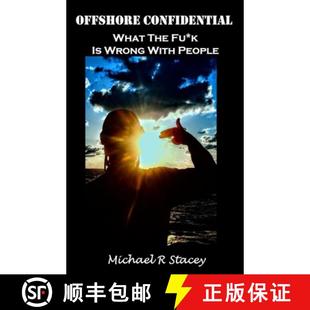 Wrong What People? 4周达 9781068310706 the with