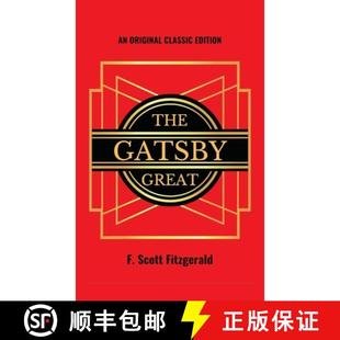9788182479517 预订 Great Gatsby The