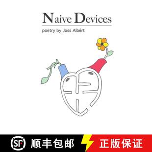 Devices Naive 3周达 9781291495379