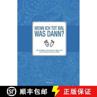 dann? Daten Alle meine ich bin 9783527510214 letzten Wunsch... Wenn tot was Informationen wichtigen und 4周达