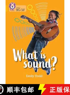 【3-4周达】KS1 SEP 25 TITLE 8: Band 09/Gold: Band 09/Gold [9780008754082]