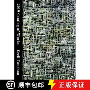 Volume 9781678135485 Cecil Catalog 2019 4周达 Touchon Works