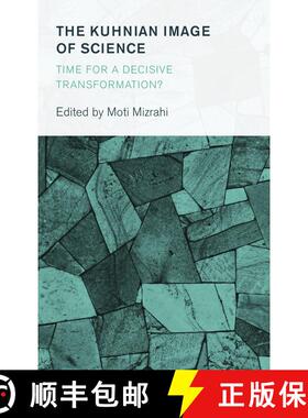 【3-4周达】Collective Studies in Knowledge and Society : Time for a Decisive Transformation? [9781786603401]