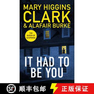 bestselling the The new You from 9781398525429 Suspense 4周达 novel Had Queens thrilling