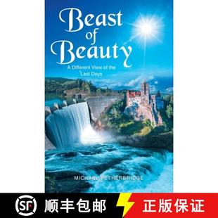 Days Beauty View the Different 9798889826231 预订 Last Beast