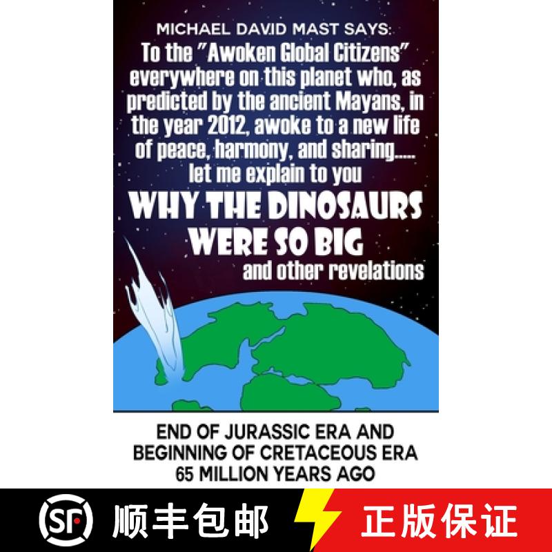 预订 To the Awoken Global Citizens everywhere on this planet who, as predicted by the ancient Mayans,... [9781480986343]