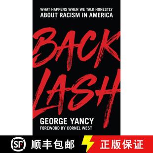 Backlash about 9781538104057 Talk Happens America When What Honestly 4周達 Racism