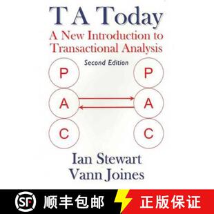 Transactional 9781870244022 New Introduction Today 3周达 Analysis