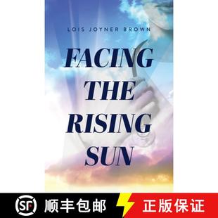 Facing 9780578726410 the Sun Rising 预订
