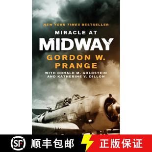 9781504049269 预订 Midway Miracle