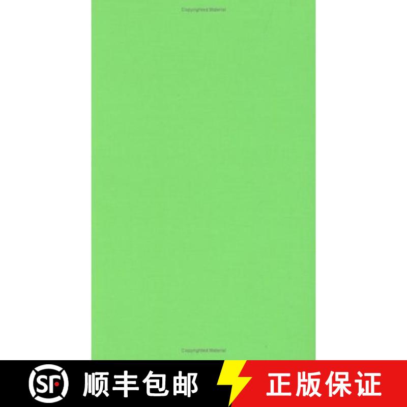 【4周达】Plane Trigonometry with Practical Applications [9780828402309]