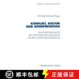 Kultur Eine Konflikt mit 9783531128429 Umgangs und 4周达 des Diskursanalyse Interpretation de... öffentlichen