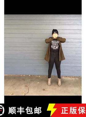 【3-4周达】Unleash the Power of Self Modified: Get Over Your Past [9781387972401]