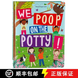 Recipient Awards Choice Book App Downloadable 9781640309470 the 4周达 Award Potty Poop Gold Mom