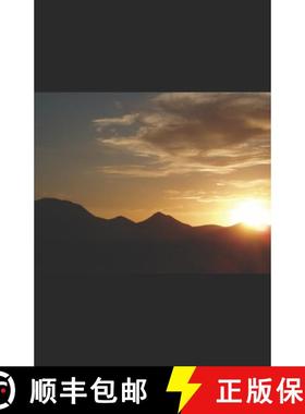 预订 Lost Souls of the Hinterlands [9780692522981]