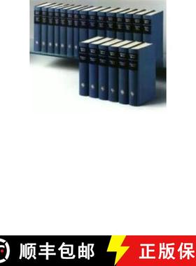 【3-4周达】D. Martin Luthers Werke. Weimarer Ausgabe (Sonderedition): Abteilung 1: Tischreden [9783740009472]