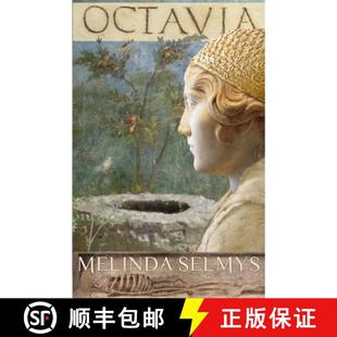9780991909858 预订 Octavia