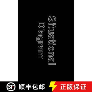 Diagram Situational 4周达 9781944379094
