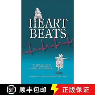Constantine pioneer The hearted 9780692271322 Dino Tatoo... Heartbeats light memoirs surgeon heart 4周达