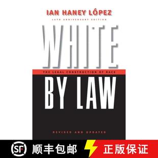 Construction 10th Law 9780814736982 Edition Anniversary Legal The 4周达 White Race