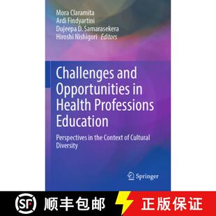 Challenges 9789811672347 Context... Professions 4周达 Education Opportunities and the Perspectives Health