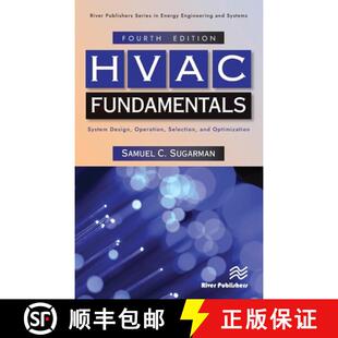 and 9788770041447 HVAC Design Operation System 4周达 Fundamentals Optimization Selection