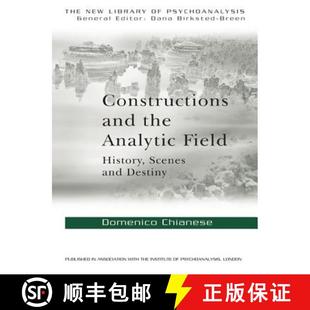 History the 9780415384049 and Constructions Analytic Destiny Scenes Field 4周达