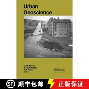 Action Habitat Under Constructions Final 9780415606868 Events Catastrophic C26 Cost 4周达 Urban Report