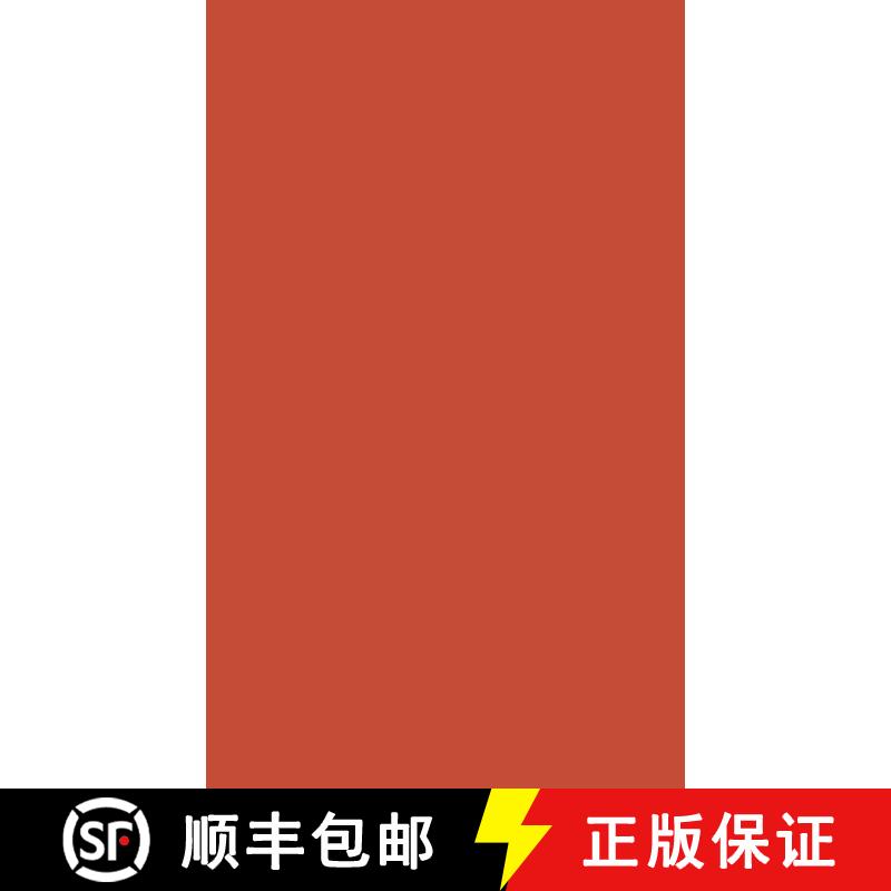 【3-4周达】Determinants and Matrices [9780313232947]