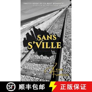 9798218469146 Stories Short Series Ville Sans 预订