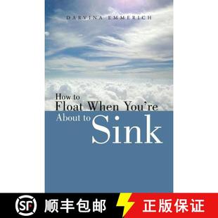 about 9781452585956 How When You Float 4周达 Sink
