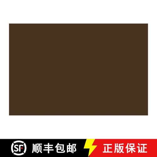 【3-4周达】精装 A Corpus of Rembrandt Paintings IV: Self-Portraits [9781402032806]