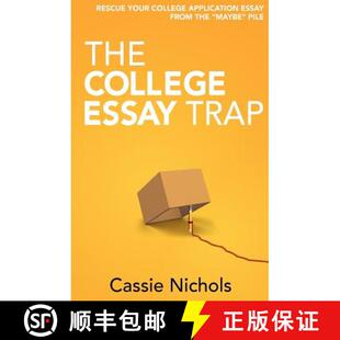 Trap the Rescue Essay The maybe from your pile application College essay 4周达 9780985911805 college