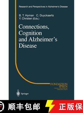 【3-4周达】The Impact of VLBI on Astrophysics and Geophysics: Proceedings of the 129th Symposium of t... [9789027727046]