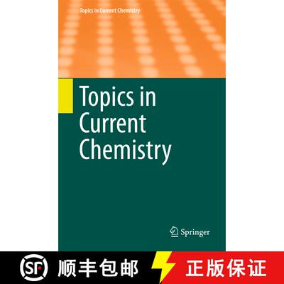 【3-4周达】精装 Electronic and Magnetic Properties of Chiral Molecules and Supramolecular Architectures [9783642181030]