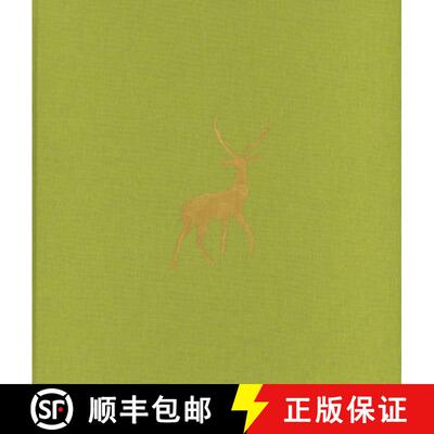 【3-4周达】精装 Paola de Pietri: Istanbul New Stories [9783958291102]