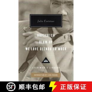 Hopscotch 4周达 and Blow 9781841593647