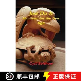 4周达 9781926820248 Just