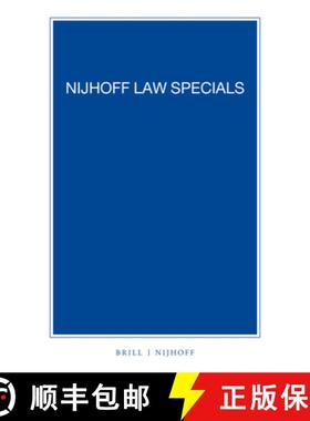 预订 The International Code of Marketing of Breast-Milk Substitutes: An International Measure to Prot... [9789041111005]