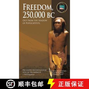 000 Freedom 250 9781594336331 3周达