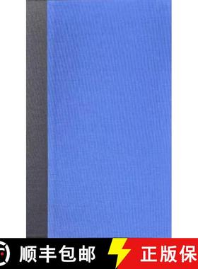 【3-4周达】Externalities and Public Expenditure Theory [9780865972414]