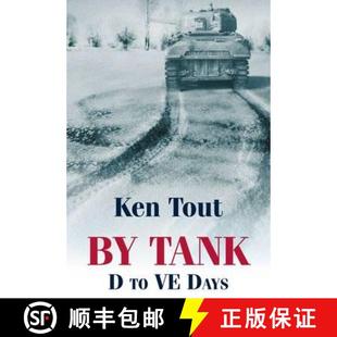 Tank Days 9780709091158 4周达