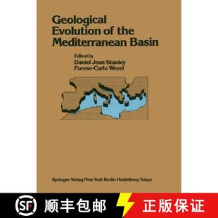 Geological 9781461385745 Volume Basin 4周达 Raimondo Evolution Commemorative the Selli Mediterranean