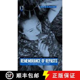 Food 9781859734742 Memory and Anthropology Repasts Remembrance 预订