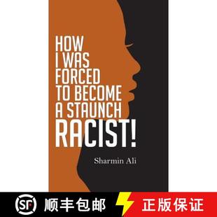 Racist Was Become Forced 9789352019908 预订 Staunch How